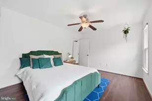 11807 Fairgreen Ln, Upper Marlboro, MD 20772 - Photo 34