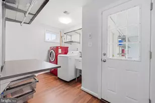11807 Fairgreen Ln, Upper Marlboro, MD 20772 - Photo 52