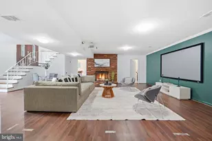 11807 Fairgreen Ln, Upper Marlboro, MD 20772 - Photo 40