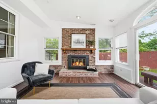 11807 Fairgreen Ln, Upper Marlboro, MD 20772 - Photo 20
