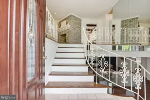 11807 Fairgreen Ln, Upper Marlboro, MD 20772 - Photo 4