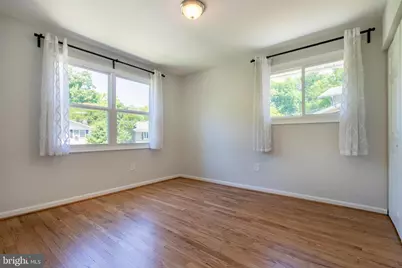 110 White Birch Court, Greenbelt, MD 20770 - Photo 24