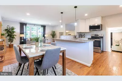 110 White Birch Court, Greenbelt, MD 20770 - Photo 12