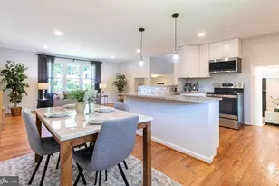 110 White Birch Ct, Greenbelt, MD 20770 - Photo 12