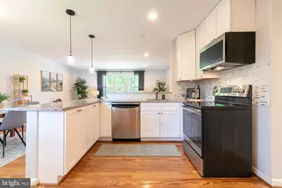 110 White Birch Court, Greenbelt, MD 20770 - Photo 16