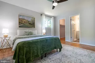 110 White Birch Ct, Greenbelt, MD 20770 - Photo 18