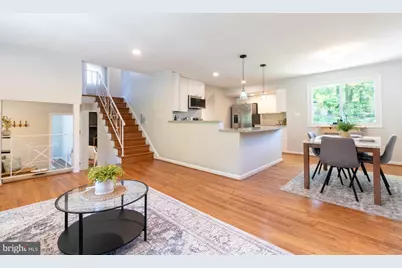110 White Birch Court, Greenbelt, MD 20770 - Photo 10