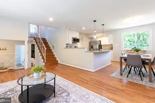 110 White Birch Ct, Greenbelt, MD 20770 - Photo 10