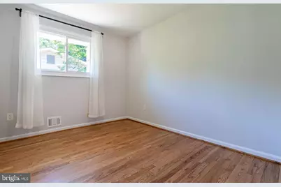 110 White Birch Court, Greenbelt, MD 20770 - Photo 26