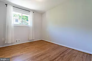 110 White Birch Ct, Greenbelt, MD 20770 - Photo 26