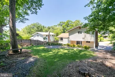 110 White Birch Court, Greenbelt, MD 20770 - Photo 42