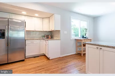 110 White Birch Court, Greenbelt, MD 20770 - Photo 14