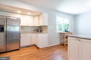 110 White Birch Ct, Greenbelt, MD 20770 - Photo 14