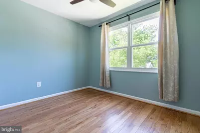 110 White Birch Court, Greenbelt, MD 20770 - Photo 28