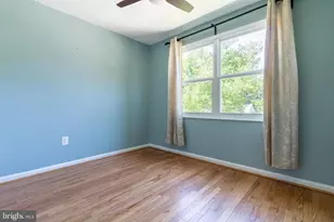 110 White Birch Ct, Greenbelt, MD 20770 - Photo 28