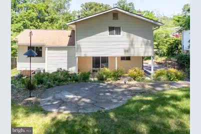 110 White Birch Court, Greenbelt, MD 20770 - Photo 38