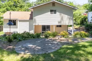 110 White Birch Ct, Greenbelt, MD 20770 - Photo 38