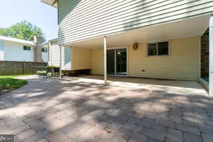 110 White Birch Ct, Greenbelt, MD 20770 - Photo 40