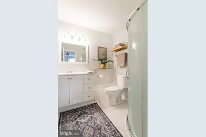 110 White Birch Court, Greenbelt, MD 20770 - Photo 20
