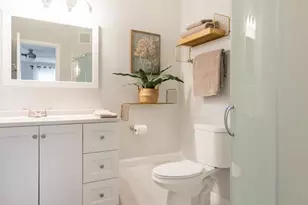 110 White Birch Ct, Greenbelt, MD 20770 - Photo 20