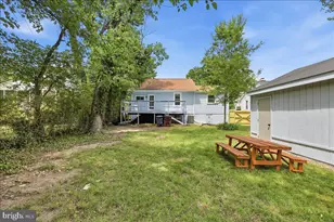 4803 Somerset Rd, Riverdale, MD 20737 - Photo 20