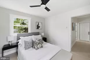 4803 Somerset Rd, Riverdale, MD 20737 - Photo 12