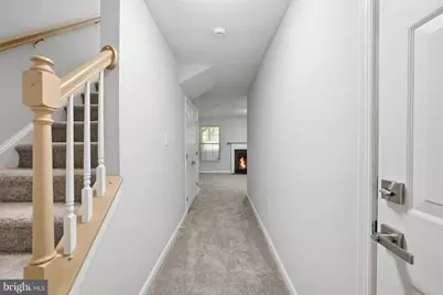 1975 Beecham Court, Bowie, MD 20721 - Photo 34