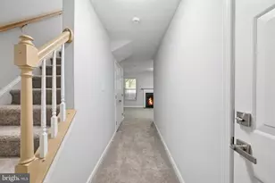 1975 Beecham Ct, Bowie, MD 20721 - Photo 34