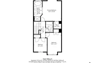 1975 Beecham Ct, Bowie, MD 20721 - Photo 48