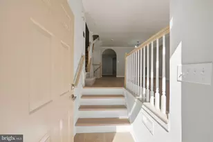 1975 Beecham Ct, Bowie, MD 20721 - Photo 2