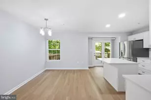 1975 Beecham Ct, Bowie, MD 20721 - Photo 12