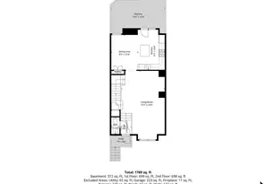 1975 Beecham Ct, Bowie, MD 20721 - Photo 52