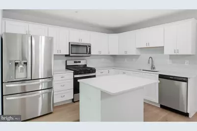 1975 Beecham Court, Bowie, MD 20721 - Photo 4