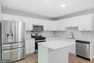 1975 Beecham Ct, Bowie, MD 20721 - Photo 4