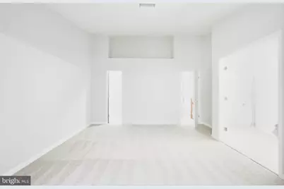 1975 Beecham Court, Bowie, MD 20721 - Photo 24