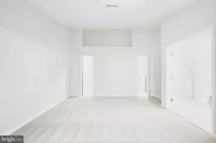 1975 Beecham Ct, Bowie, MD 20721 - Photo 24