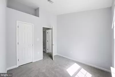 1975 Beecham Court, Bowie, MD 20721 - Photo 32
