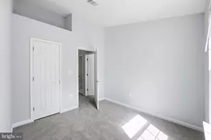 1975 Beecham Ct, Bowie, MD 20721 - Photo 32