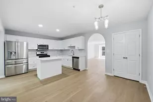 1975 Beecham Ct, Bowie, MD 20721 - Photo 14