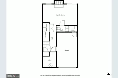 1975 Beecham Court, Bowie, MD 20721 - Photo 54