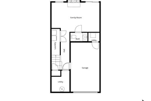 1975 Beecham Ct, Bowie, MD 20721 - Photo 54