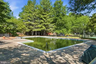 1975 Beecham Ct, Bowie, MD 20721 - Photo 44