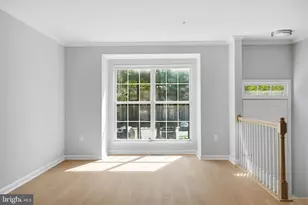 1975 Beecham Ct, Bowie, MD 20721 - Photo 6