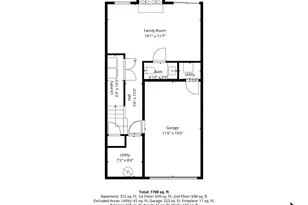1975 Beecham Ct, Bowie, MD 20721 - Photo 50