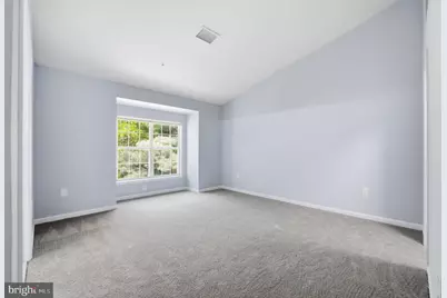 1975 Beecham Court, Bowie, MD 20721 - Photo 22