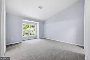 1975 Beecham Ct, Bowie, MD 20721 - Photo 22