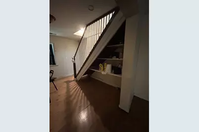9130 Darcy Road, Upper Marlboro, MD 20774 - Photo 26