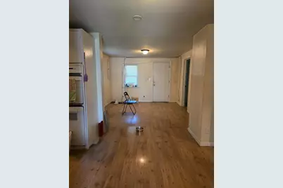 9130 Darcy Road, Upper Marlboro, MD 20774 - Photo 22