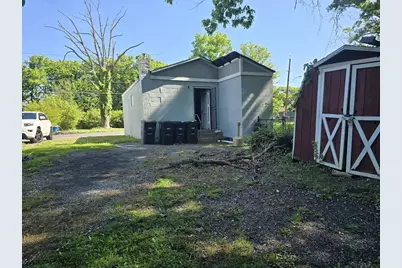 9130 Darcy Road, Upper Marlboro, MD 20774 - Photo 12