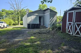 9130 D'Arcy Rd, Upper Marlboro, MD 20774 - Photo 12